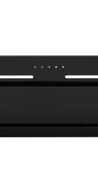 Minola HBI 6873 BL GLASS 1200 LED LINE