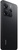 Xiaomi Redmi Note 14 6/128GB Midnight Black
