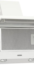 Eleyus Vertical 1000 60 WH