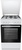 Gorenje GI5121WH