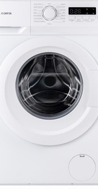 Grifon WS-1062W