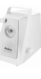 Amica MM4011