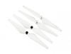 AEE Propeller