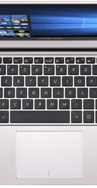 Asus UX303UB (UX303UB-R4052R)
