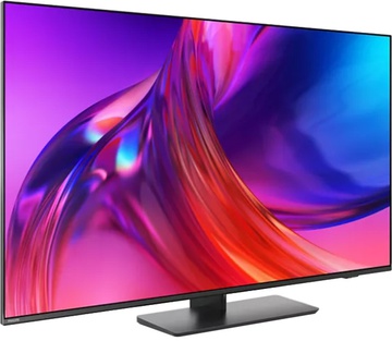 Philips 65PUS8818/12