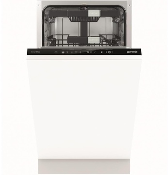 Gorenje GV56210