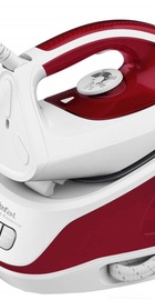 Tefal SV6111E1