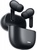 Xiaomi Redmi Buds 8 Lite Black (BHR08OMGL)