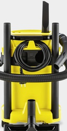 Karcher WD 3 V-17/4/20 (1.628-101.0)
