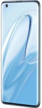 Xiaomi Mi 10 8/128GB Grey