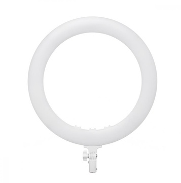 MyGear RL-20A (50 см)