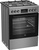 Beko FBM62330GXTN