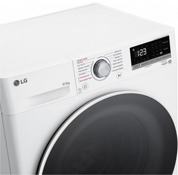 LG F2V3FG0W