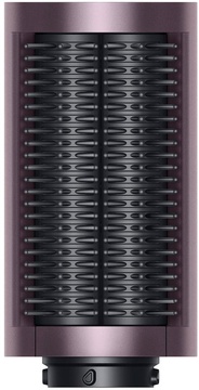 Dyson Airwrap i.d. HS08 Complete Long Curly+Coily Jusper/Plum (599039-01)