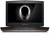 Dell Alienware A18 (A871610S2BDW-14)