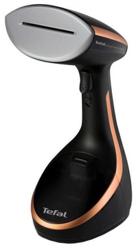 Тефаль Access Steam Care DT9100