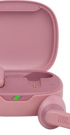 JBL Wave 300 Pink (JBLW300TWSPIK)