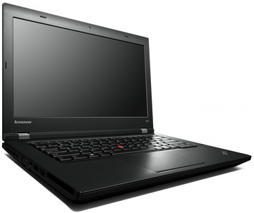 Lenovo ThinkPad L440 (20ASA16X00)