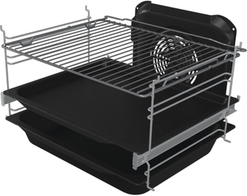 Gorenje GKS5C73WF
