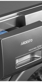Ardesto WMS-6109S