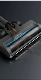 Xiaomi Vacuum Cleaner G30 Max