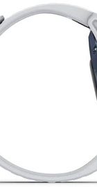 Garmin Fenix 6 Pro Solar Edition Mineral Blue with Whitestone Band (010-02410-19)