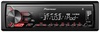 Pioneer MVH-390BT