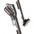 Deerma Suction Vacuum Cleaner DX700S
