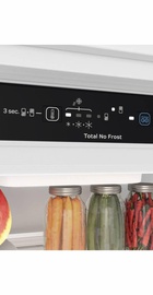 Indesit INC20T321EU