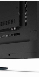 Sharp 4T-C50FQ5EM2AG