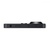 Xiaomi Redmi Note 13 Pro 4G 8/256GB Midnight Black
