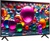 LG 50UA75006LA