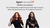 Dyson Airwrap i.d. Multi-Styler and Dryer Straight to Wavy Amber Silk (123682-01)