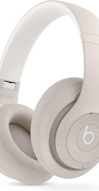 Beats by Dr. Dre Studio Pro Sandstone (MQTR3)