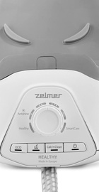 Zelmer ZIS8700 Healthy
