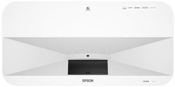 Epson EB-810E (V11HA99080)