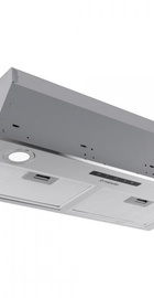 Minola HBS 7652 I 1000 LED