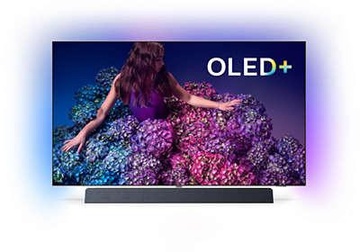 Philips 65OLED934