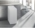 Whirlpool TDLR 5030L
