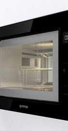 Gorenje BM251SG2BG