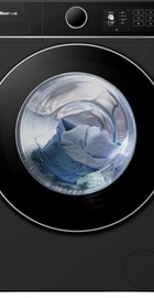Hisense WF5I9043BBFS
