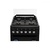 Ardesto FSC-F5060PB