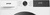 Gorenje WG2PS62A2/UA