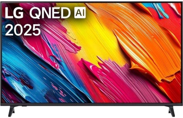 LG 65QNED70