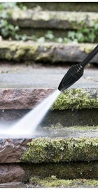 Karcher K 6 Special Home (1.168-509.0)