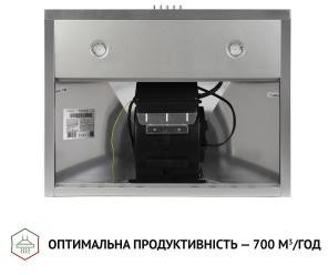 Perfelli K 6202 I 700 LED