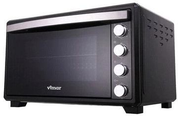 VIMAR VEO-8519B