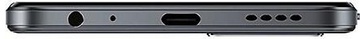 vivo Y33s 4/64GB Mirror Black (UA)