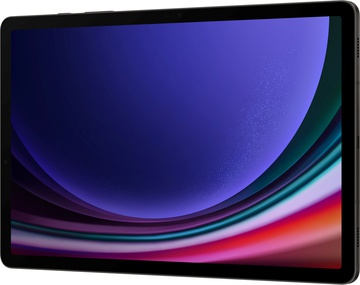 Samsung Galaxy Tab S9 8/128GB 5G Graphite (SM-X716BZAA)