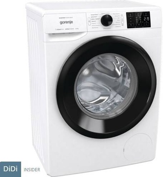 Gorenje WNEI74SBS